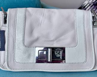 New Banana Republic Handbag