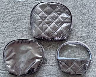 Make up Bags