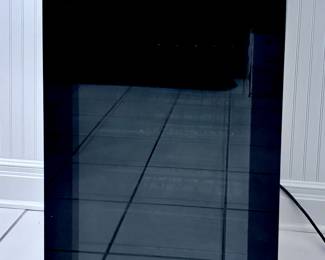 Danby Beer/ Can Fridge with Lights