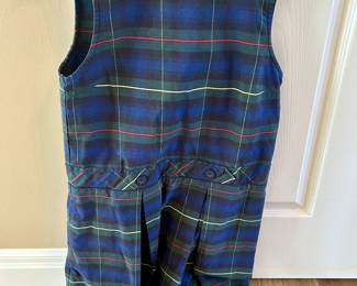 St Jospeh’s School Uniform