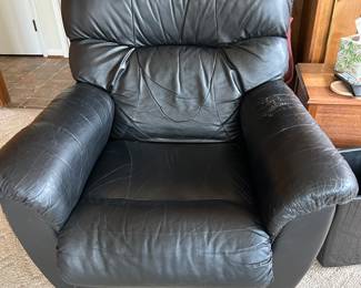 Lazy Boy Recliner