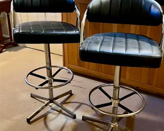 $300set
Admiral Chrome