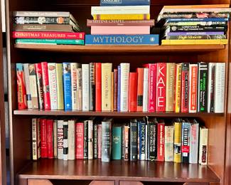 Drexel Armoire- $300