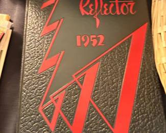 . . . 1952 version