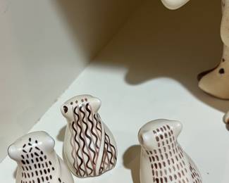 Now you see the back!!!  Adorable!