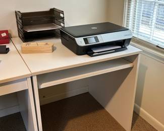 Use with or without the extension!