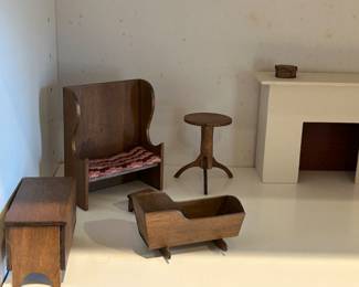 Proportions are exact and look great!