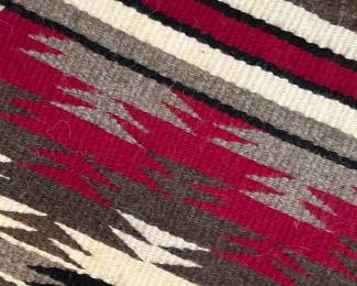 Craftsmanship is unbelievable!