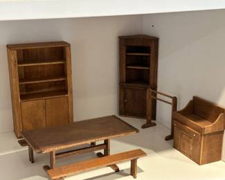 Janet made these.......