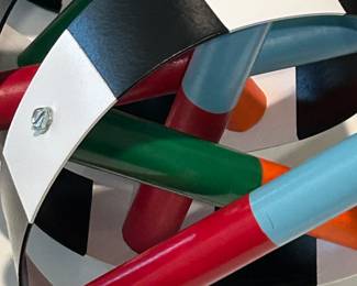 This is truly amazing!