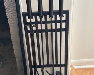 Looks like something out of Architectural Digest!