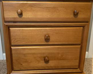 Mobel Furniture