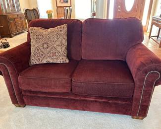 Flexsteel Loveseat