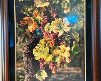 Scanlan Fine Art Photography