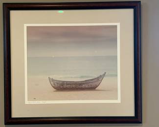 Scanlan Fine Art Photography