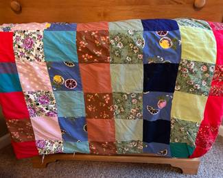 Quilt