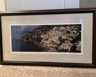 Scanlan Fine Art Photography