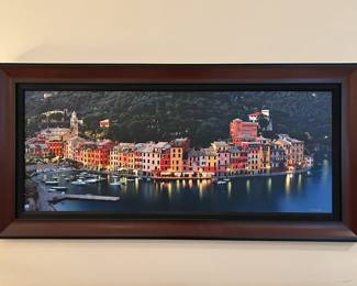 Scanlan Fine Art Photography