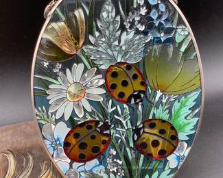 Suncatcher