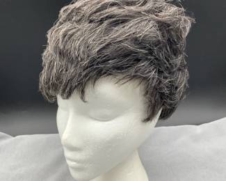 Wig
