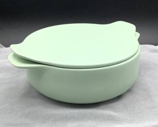 KitchenAid baker, new