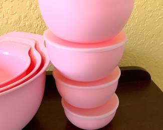 KitchenAid