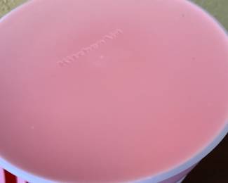 Kitchenaid nesting bowls