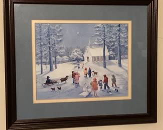 Art