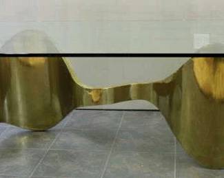 Lot 415 SILAS SAENDEL