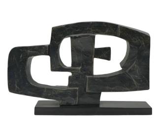 Lot 84 DOROTHY DEHNER