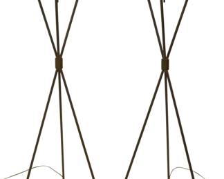 Lot 107 T.H. RobsjohnGibbings