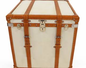 Lot 220 Ralph Lauren