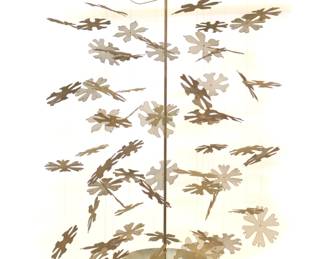 Lot 131 After PAAVO TYNELL