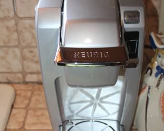 Keurig