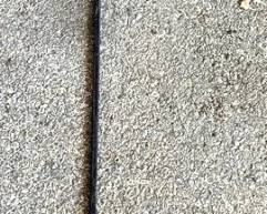 294 - Shepherd's Hook - 84" Tall
