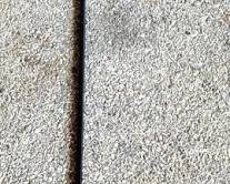 303 - Shepherd's Hook - 84" Tall
