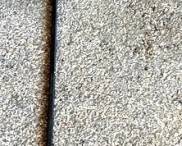 290 - Shepherd's Hook - 84" Tall
