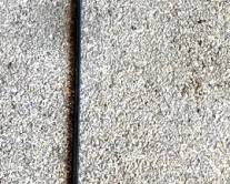 301 - Shepherd's Hook - 84" Tall
