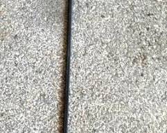 295 - Shepherd's Hook - 84" Tall
