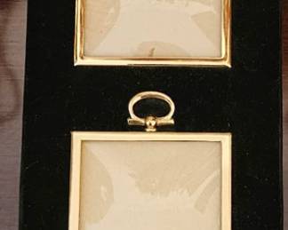 Multiple frames