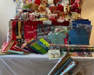 Celebrate Good Times