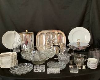 You Are Cordially Invited