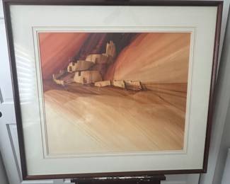 FullSizeRender Original