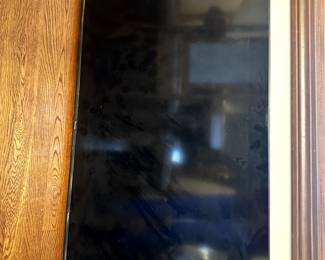HISENSE TV
