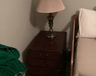 Nightstand