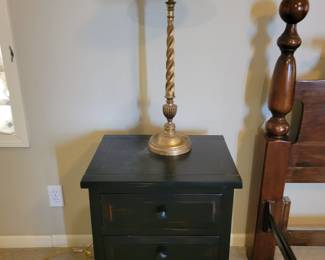 Nightchests