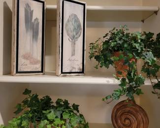 Decor