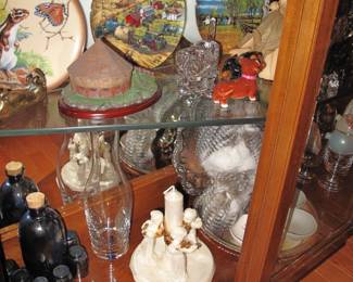 Varried Collectibles