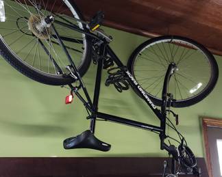 Diamond Back Mens Bike 