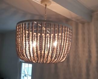 Chandelier